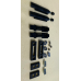 FECHO 2F TERMINAL BAIXO CE LR9379TB